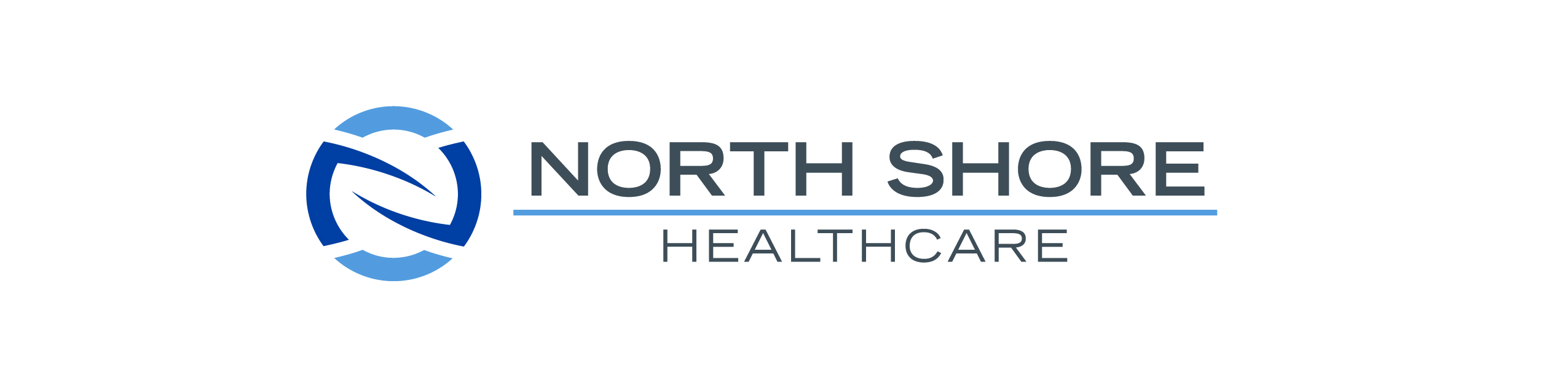 North Shore Logo