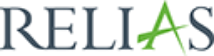 Relias