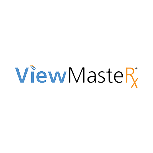 ViewMasterRx